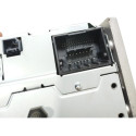 Rádio Original Chevrolet Sonic 1.6 2013 2014