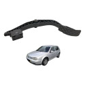 Pedal Acelerador Golf 1.6 2001 2002