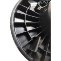 Motor Ventilador Ar Forçado Onix Lt 1.0 2019