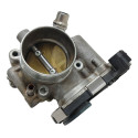 Tbi Corpo Borboleta Cruze 1.8 Ltz 2012 2013 2014