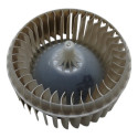 Motor Ventilador Interno Ar Sonic 2013 2014 1