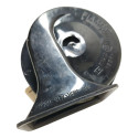 Buzina Caracol Corsa Hatch 1.0 2004 2005 2006 Gm