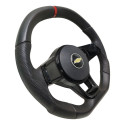 Volante Direção Esportivo Vectra 2007 2008