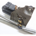 Motor Limpador Corsa Celta 1999 A 2006