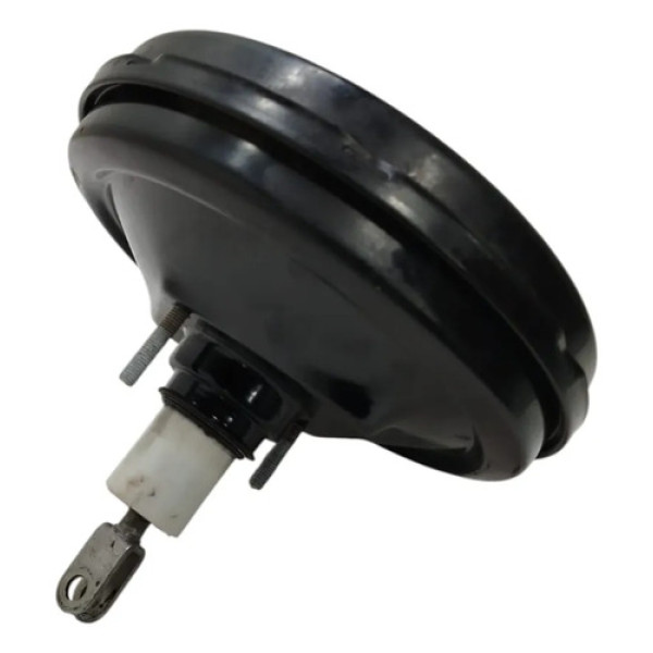 Hidrovacuo Servo Freio Corsa Montana 1.0 2004 2005
