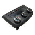 Comando Ventilador Ar Montana 2012 2013