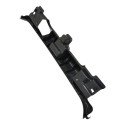 Absorvedor Impacto Traseiro Peugeot 308 2014 2015