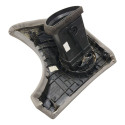 Difusor Ar Esquerdo Cruze Ltz 2013 2014