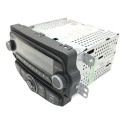 Rádio Original Chevrolet Sonic 1.6 2013 2014