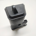 Filtro Canister Astra 2.0 8v 1999 A 2003