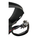 Ventoinha Radiador Captiva 3.6 V6 2008 2009 2010