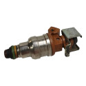Bico Injetor Vectra 2.0 1997 1998 1999 12