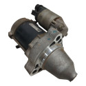 Motor Arranque Partida City 1.5 2013 2014