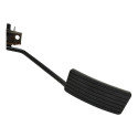 Pedal Acelerador Pajero Tr4 2.0 2004 2005