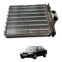 Radiador Ar Quente Vectra 2.0 1997 1998 2000