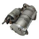 Motor Arranque Partida Cruze 1.8 2013 2014