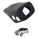 Acabamento Chave Seta Limpador Clio 2004 2005