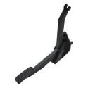 Pedal Acelerador Corsa Montana 2004 2005