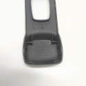 Acabamento Interno Retrovisor Citroen C4 08/12