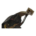 Antena Elétrica Traseira Vectra 1997 1998 2000 Preto