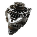 Alternador Pajero Tr4 2.0 2004 2005