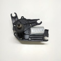 Motor Limpador Traseiro Citroen Air Cross 2012 A 2016