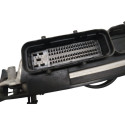 Módulo Injeção Vectra 2.0 8v Automático 2008