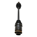 Semi Eixo Homocinética Direita Pajero Tr4 2004 2005