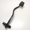Pedal Freio Astra 1999 A 2003