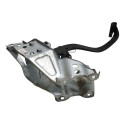 Pedal Freio Vectra 2.0 2007 2008
