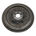 Volante Cremalheira Motor Fiorino 1.3 2012 2013