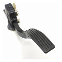 Pedal Acelerador Onix Prisma 1.0 Lt 2015 A 2019