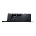 Sensor Estacionamento Cruze Ltz Sedan 2013 2014 Preto