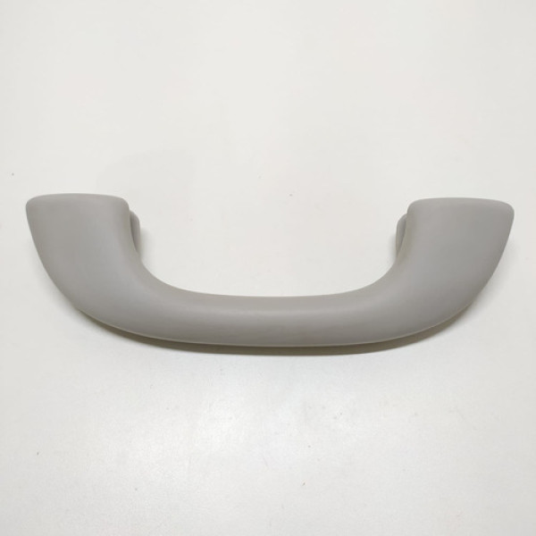 Puta Merda Dianteiro Direito Peugeot 408 2010 A 2014 Cinza