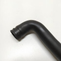 Mangueira Respiro Motor Montana 1.4 2008 A 2015