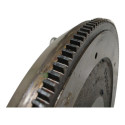 Volante Cremalheira Motor Stilo Dualogic 1.8 2010 2011