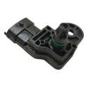 Sensor Map Uno 1.0 2010 2011 2012 2013