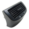 Difusor Ar Console Stilo 2010 2011