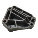 Suporte Compressor Ar Condicionado Stilo 1.8 2010 2011