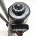 Motor Limpador Corsa Celta 1999 A 2006