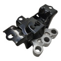 Coxim Suporte Direito Motor Cobalt 1.4 2013 2014