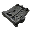Suporte Compressor Ar Pajero 2.0 2004 2005