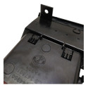 Difusor Ar Condicionado Central Stilo 2010 2011