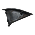 Acabamento Interno Retrovisor Esquerdo Vectra 1997 1998 2000
