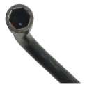 Chave Roda 17mm Universal