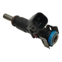Bico Injetor Sonic 1.6 Flex 2013 2014 1