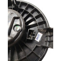 Motor Ventilador Ar Forçado Onix Lt 1.0 2019