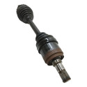 Semi Eixo Homocinética Direita Pajero Tr4 2004 2005