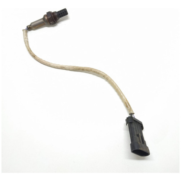 Sonda Lambda Meriva 1.8 2003 A 2009
