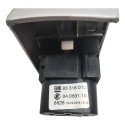 Botão Comando Farol Vectra 2.0 2007 2008